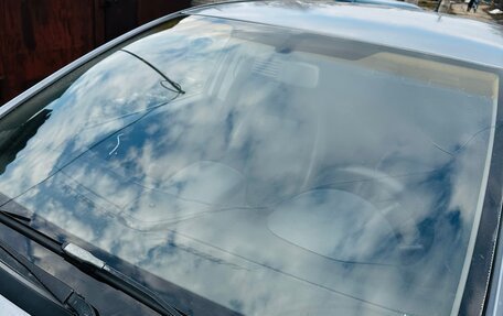 Opel Corsa D, 2007 год, 240 000 рублей, 15 фотография