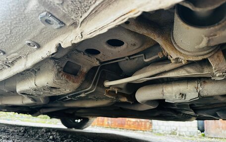 Opel Corsa D, 2007 год, 240 000 рублей, 10 фотография