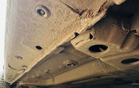 Opel Corsa D, 2007 год, 240 000 рублей, 12 фотография