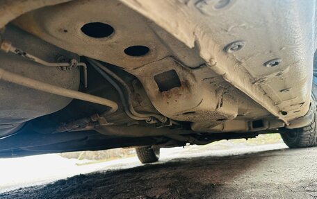 Opel Corsa D, 2007 год, 240 000 рублей, 11 фотография