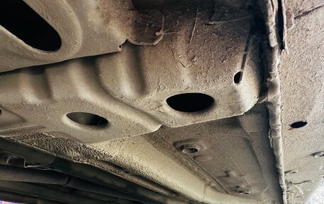 Opel Corsa D, 2007 год, 240 000 рублей, 13 фотография