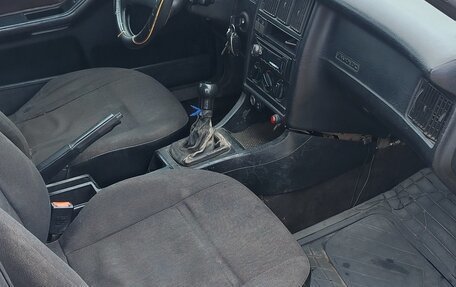 Audi 80, 1991 год, 65 000 рублей, 7 фотография