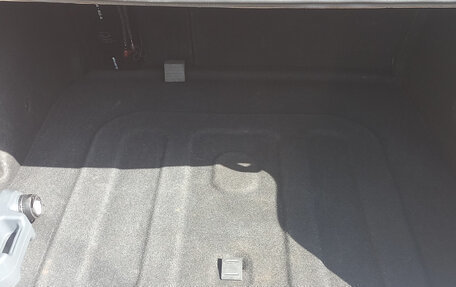 Chevrolet Cruze II, 2014 год, 830 000 рублей, 11 фотография