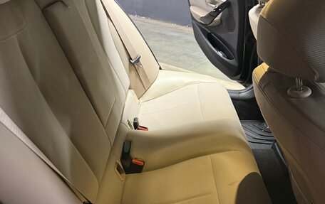 BMW 3 серия, 2016 год, 2 450 000 рублей, 12 фотография