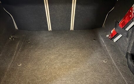 BMW 3 серия, 2016 год, 2 450 000 рублей, 13 фотография