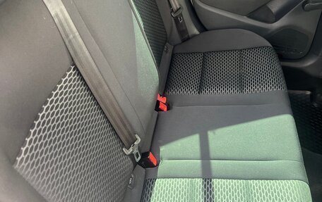 Volkswagen Golf VI, 2012 год, 1 300 000 рублей, 6 фотография