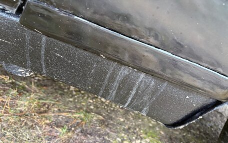 Mercedes-Benz C-Класс, 1993 год, 450 000 рублей, 3 фотография