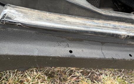 Mercedes-Benz C-Класс, 1993 год, 450 000 рублей, 8 фотография