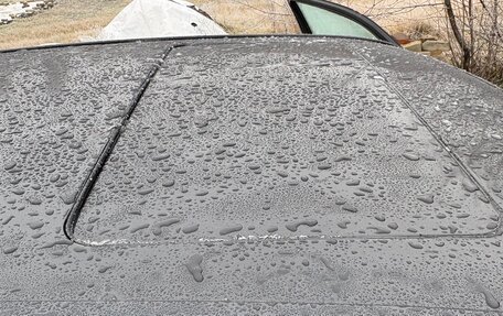 Mercedes-Benz C-Класс, 1993 год, 450 000 рублей, 6 фотография