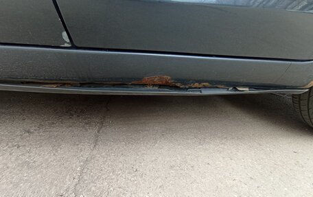 Ford Focus II рестайлинг, 2010 год, 500 000 рублей, 10 фотография