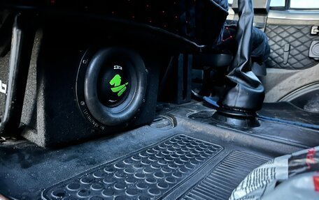 ГАЗ 3102 «Волга», 2005 год, 460 000 рублей, 4 фотография