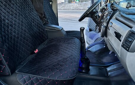 ГАЗ 3102 «Волга», 2005 год, 460 000 рублей, 5 фотография