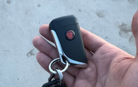 ГАЗ 3102 «Волга», 2005 год, 460 000 рублей, 3 фотография