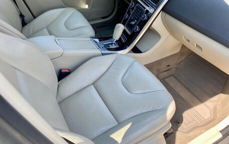 Volvo XC60 II, 2012 год, 2 220 000 рублей, 7 фотография