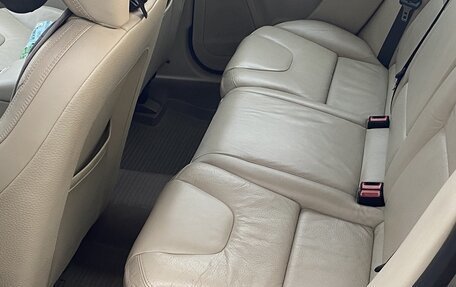 Volvo XC60 II, 2012 год, 2 220 000 рублей, 9 фотография