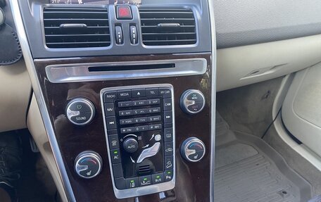 Volvo XC60 II, 2012 год, 2 220 000 рублей, 6 фотография