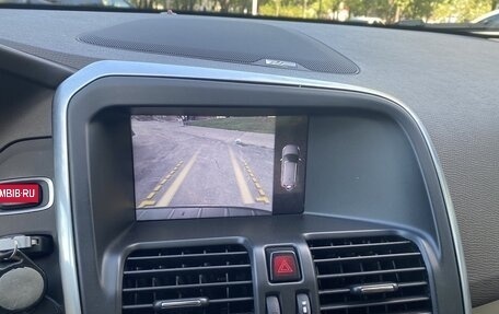 Volvo XC60 II, 2012 год, 2 220 000 рублей, 8 фотография