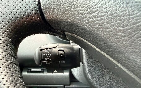 Peugeot 3008 I рестайлинг, 2012 год, 699 000 рублей, 23 фотография