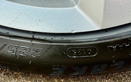 Peugeot 3008 I рестайлинг, 2012 год, 699 000 рублей, 28 фотография