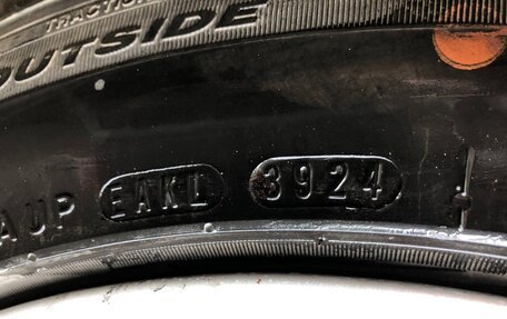 Toyota Camry, 2011 год, 1 470 000 рублей, 13 фотография