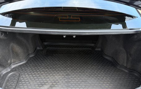 Toyota Camry, 2015 год, 1 500 000 рублей, 16 фотография