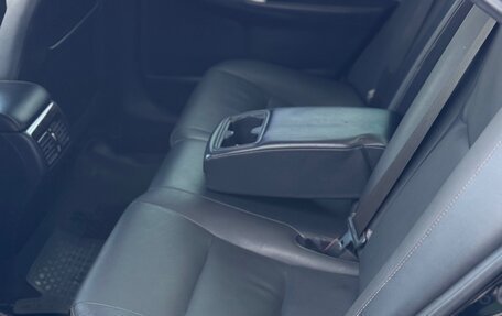 Toyota Camry, 2015 год, 1 500 000 рублей, 12 фотография