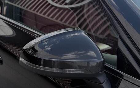 Audi S4, 2018 год, 4 150 000 рублей, 14 фотография