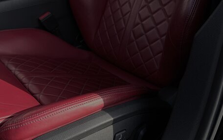 Audi S4, 2018 год, 4 150 000 рублей, 18 фотография