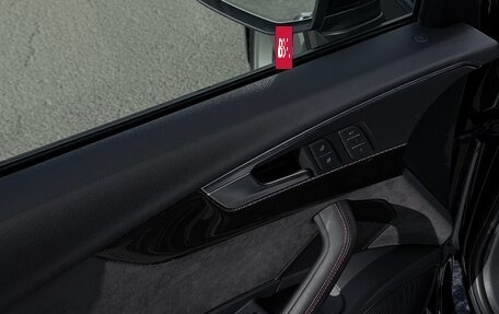 Audi S4, 2018 год, 4 150 000 рублей, 19 фотография