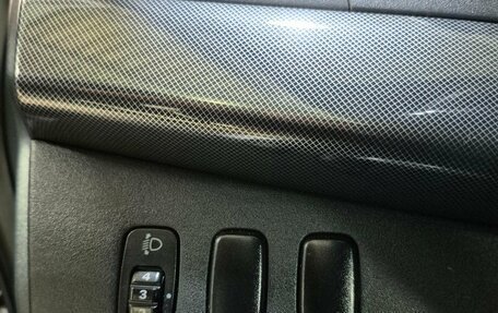 Mitsubishi Lancer IX, 2008 год, 799 000 рублей, 19 фотография