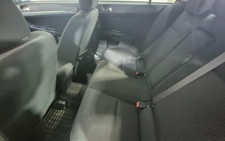 Mitsubishi Lancer IX, 2008 год, 799 000 рублей, 15 фотография