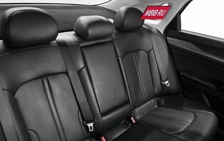 KIA K5, 2021 год, 2 545 000 рублей, 13 фотография