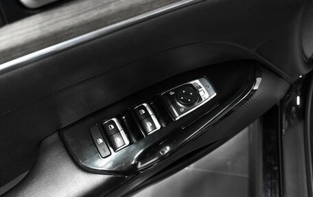 KIA K5, 2021 год, 2 545 000 рублей, 28 фотография