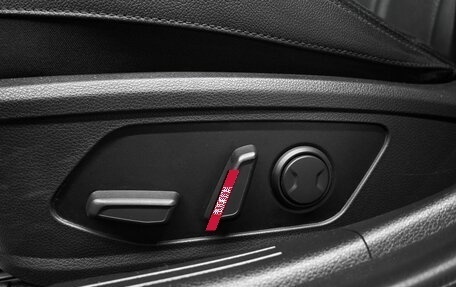 KIA K5, 2021 год, 2 545 000 рублей, 27 фотография