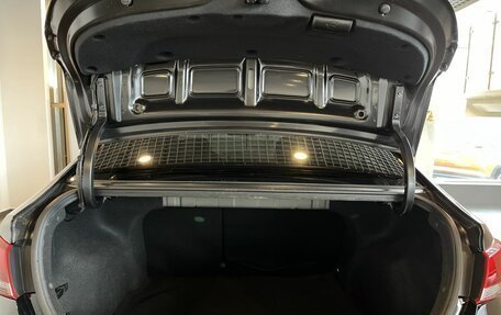 Hyundai Solaris II рестайлинг, 2021 год, 1 625 000 рублей, 18 фотография