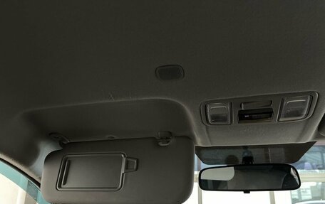 Hyundai Solaris II рестайлинг, 2021 год, 1 625 000 рублей, 32 фотография