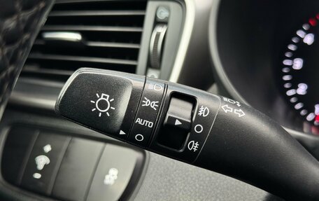 KIA Sorento III Prime рестайлинг, 2016 год, 2 580 000 рублей, 12 фотография