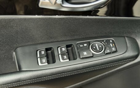 KIA Sorento III Prime рестайлинг, 2016 год, 2 580 000 рублей, 11 фотография