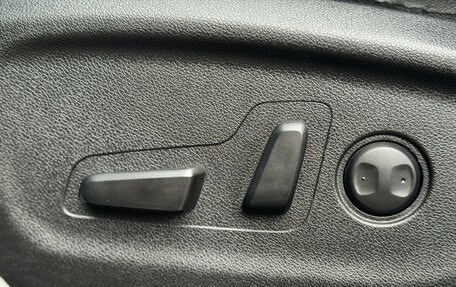 KIA Sorento III Prime рестайлинг, 2016 год, 2 580 000 рублей, 22 фотография