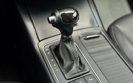 KIA Sorento III Prime рестайлинг, 2016 год, 2 580 000 рублей, 23 фотография