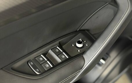 Audi Q5, 2025 год, 5 550 000 рублей, 15 фотография