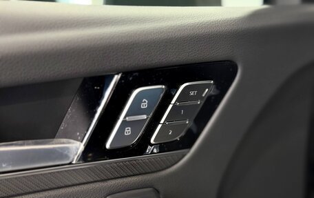 Audi Q5, 2025 год, 5 550 000 рублей, 14 фотография