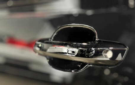 Audi Q5, 2025 год, 5 550 000 рублей, 12 фотография