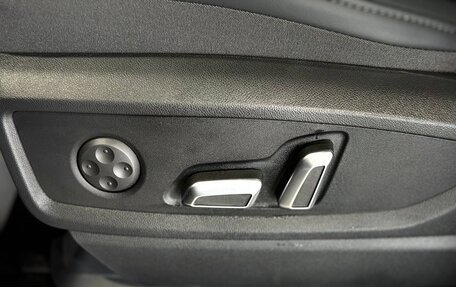 Audi Q5, 2025 год, 5 550 000 рублей, 18 фотография