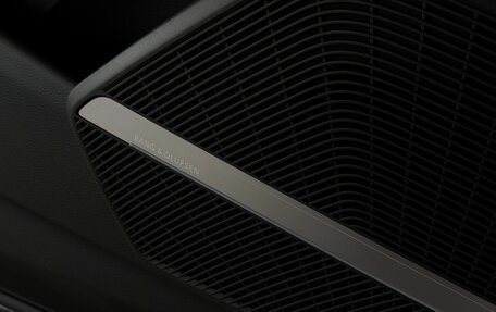 Audi Q5, 2025 год, 5 550 000 рублей, 23 фотография