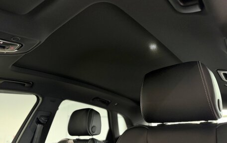 Audi Q5, 2025 год, 5 550 000 рублей, 24 фотография