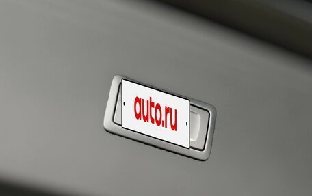 Audi Q5, 2025 год, 5 550 000 рублей, 35 фотография