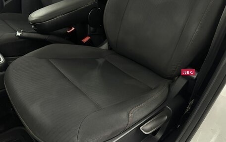 Volkswagen Polo VI (EU Market), 2017 год, 963 500 рублей, 10 фотография