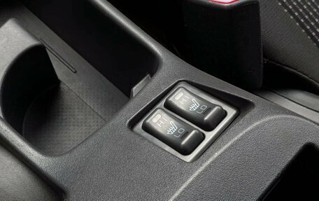 Mitsubishi Lancer IX, 2008 год, 580 000 рублей, 8 фотография