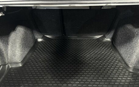 Volkswagen Polo VI (EU Market), 2017 год, 963 500 рублей, 18 фотография